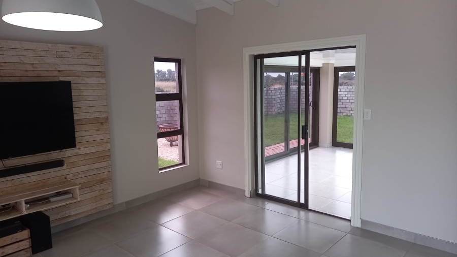 3 Bedroom Property for Sale in Fountains Estate Eastern Cape